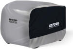 Oxford Prelata ATV Oxford Aquatex, L (CV210)