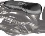 Oxford Husa Sa Scuter Oxford Scooter Seat Cover, S (CV185)