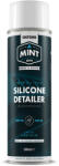 OXFORD Solutie Intretinere Moto Oxford Mint Silicone Detailer, 500ml (OC203.OXFORD)