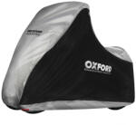 Oxford Prelata Moto Oxford Aquatex MP3 / 3 Wheeler (CV215)