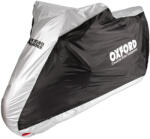 Oxford Prelata Moto Oxford Aquatex Cover, S (CV200)