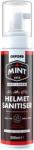 OXFORD Solutie Igienizare Casca Moto Oxford Mint Helmet Sanitiser, 200ml (OC300.OXFORD)