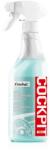 XSHINE Cockpit Cleaner 700ml (503398)