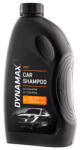 DYNAMAX Dxe1 Car Shampoo 1l (501524)