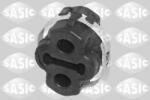 SASIC Doraz tlmiča výfuku SASIC 2954016 (2954016)