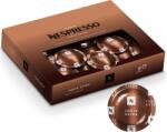 Nespresso Nespresso Forte Extra 50 capsule