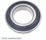 KOYO 830070 ROF C3 KOYO Csapágy (830070ROFC3KOYO)