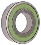 OR 6203 AN TN1 2RDD L2AY G43.40 C3H OR Csapágy (6203ANTN12RDDL2AYG4340C3HOR)