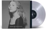 Madonna Veronica Electronica (Ultra Clear Vinyl)
