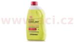 DYNAMAX Motoforce Coolant -37 1l (501976)