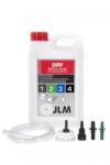 JLM acum umplere DPF Peugeot, Citroen, Ford, Volvo (383)