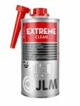 JLM Diesel Extreme Clean 1L - decarbonizare a motoarelor diesel (J02360)