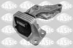 SASIC Uloženie, motor SASIC 2704100 (2704100)