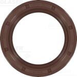 GLASER Tesniaci krúżok kľukového hriadeľa GLASER P77725-01 (P77725-01)