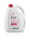DYNAMAX Cool Ultra G12 ++ 4l (500160)