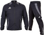 ADIDAS tiro 24 vip comp - ip5596 / Мъжки спортен екип