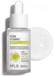 APLB PDRN Vitamin C Ampoule Serum Серуми за лице, емулсии, флуиди 40ml