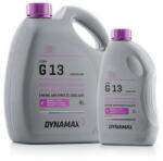 DYNAMAX COOL ULTRA G13 5L (502075)