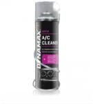 DYNAMAX Dxt8 A/c Cleaner 400ml (611513)