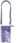 Kite Портмоне с връзка за врат Kite 593-1 на Kite