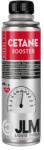 JLM Diesel Booster de Cetan 250 ml (J02315)