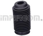 Original Imperium Ochranný kryt/manžeta, tlmič pérovania ORIGINAL IMPERIUM 360081 (360081)