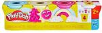 Hasbro 4 cutii cu confetti (OLP1111G1736)