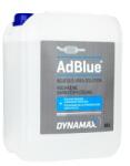 DYNAMAX AdBlue 10L (501071)