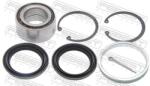 FEBEST Súprava ložísk kolesa FEBEST DAC42763538-KIT (DAC42763538-KIT)