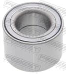 FEBEST Ložisko kolesa FEBEST DAC35640043 (DAC35640043)