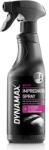 DYNAMAX Dynanax Dxt17 Impregnation Spray 500ml (503392)