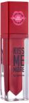 Flormar Ruj lichid Kiss Me More Lip Tattoo No 11 Candy, 3.8ml, Flormar