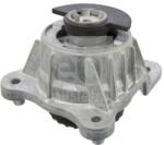 Febi Bilstein Uloženie, motor FEBI BILSTEIN 104449 (104449)