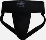 ARMURA Cochilie ARMURA Inceptos 3.0 Neagra (AFS184-negru-L)