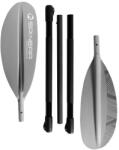 Spinera Гребло от 5 части Spinera Kayak Paddle Performance регулируемо до 240 см (24255)