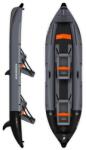 Aquadesign Надуваем каяк Aquadesign Koloa X'Perience 360 (KA2246_360)