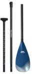 Aqua Marina Гребло за стендъп падъл борд Aqua Marina Adjustable Fiberglass/Carbon (B0303923)