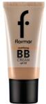 Flormar BB Cream Mattifying 03 Light, 35ml, Flormar