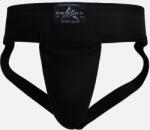 ARMURA Cochilie ARMURA Inceptos 3.0 Neagra (AFS184-negru-2XS)