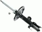 SACHS Tlmič pérovania SACHS 313 883 (313 883)