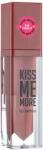Flormar Ruj lichid Kiss Me More Lip Tattoo No 18 Perfection, 3.8ml, Flormar