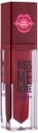 Flormar Ruj lichid Kiss Me More Lip Tattoo No 13 Sangria, 3.8ml, Flormar