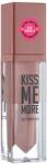 Flormar Ruj lichid Kiss Me More Lip Tattoo No 01 Babe, 3.8ml, Flormar