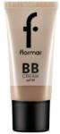 Flormar BB Cream 05 Medium, 35ml, Flormar
