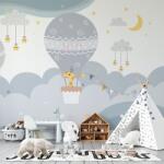 Art Gift Decor Фототапет - Щастлив полет