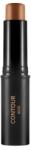 Flormar Contur stick 02 Medium, 10g, Flormar