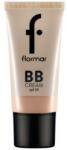 Flormar BB Cream 03 Light, 35ml, Flormar