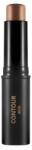 Flormar Contur stick 03 Medium Deep, 10g, Flormar