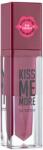 Flormar Ruj lichid Kiss Me More Lip Tattoo No 23 Bachelorette, 3.8ml, Flormar