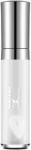 Flormar Luciu de buze Lip Booster No 01 Match, 4.5ml, Flormar
